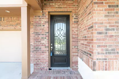 13927 Manobrook Court, Richmond, TX 77407 - Photo 3