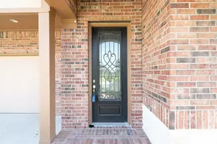 13927 Manobrook Ct, Richmond, TX 77407 - Photo 3