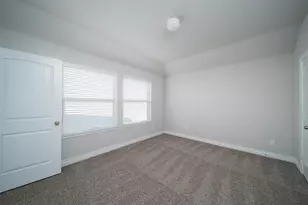 13927 Manobrook Ct, Richmond, TX 77407 - Photo 15