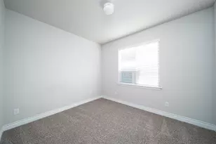 13927 Manobrook Ct, Richmond, TX 77407 - Photo 21