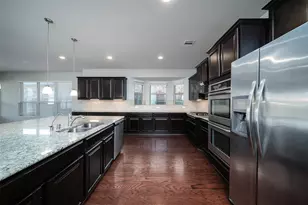 13927 Manobrook Ct, Richmond, TX 77407 - Photo 7