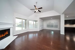 13927 Manobrook Ct, Richmond, TX 77407 - Photo 5