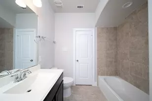 13927 Manobrook Ct, Richmond, TX 77407 - Photo 17