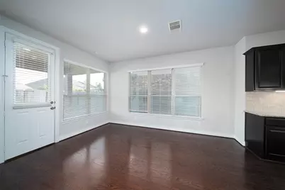 13927 Manobrook Court, Richmond, TX 77407 - Photo 9