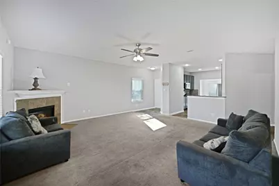 10622 Dawn Pine Forest Trail, Tomball, TX 77375 - Photo 5