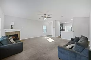 10622 Dawn Pine Forest Trail, Tomball, TX 77375 - Photo 5