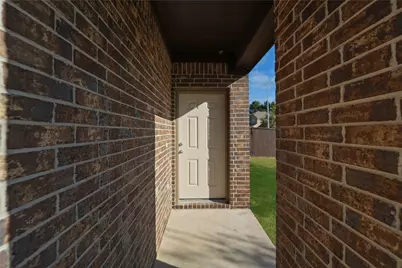 10622 Dawn Pine Forest Trail, Tomball, TX 77375 - Photo 3