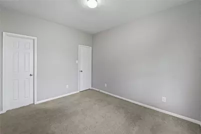 10622 Dawn Pine Forest Trail, Tomball, TX 77375 - Photo 13