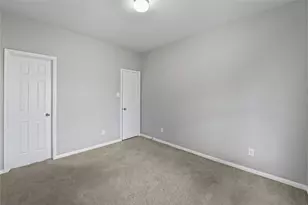 10622 Dawn Pine Forest Trail, Tomball, TX 77375 - Photo 13