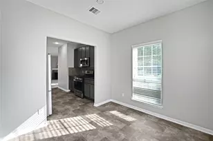 10622 Dawn Pine Forest Trail, Tomball, TX 77375 - Photo 7