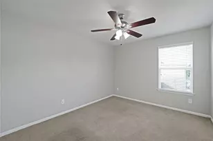 10622 Dawn Pine Forest Trail, Tomball, TX 77375 - Photo 21