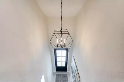 9110 Petroglyph Point Court, Porter, TX 77365 - Photo 3