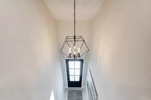 9110 Petroglyph Pt Ct, Porter, TX 77365 - Photo 3