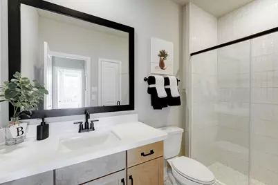 9110 Petroglyph Point Court, Porter, TX 77365 - Photo 17