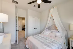 9110 Petroglyph Pt Ct, Porter, TX 77365 - Photo 27