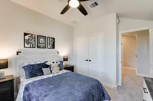 9110 Petroglyph Pt Ct, Porter, TX 77365 - Photo 29