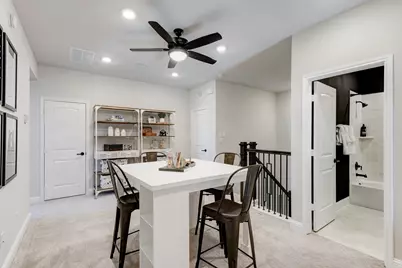 9110 Petroglyph Point Court, Porter, TX 77365 - Photo 23