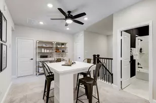 9110 Petroglyph Pt Ct, Porter, TX 77365 - Photo 23