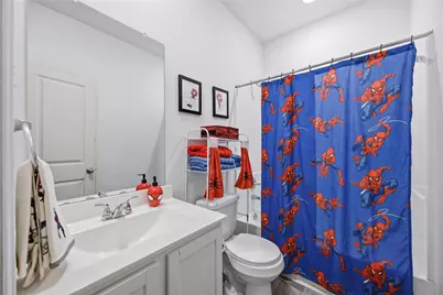 24015 Farmstead Drive, Hockley, TX 77447 - Photo 7