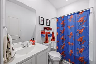 24015 Farmstead Dr, Hockley, TX 77447 - Photo 7