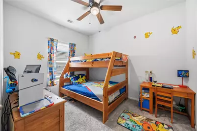 24015 Farmstead Drive, Hockley, TX 77447 - Photo 9