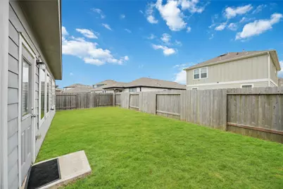 24015 Farmstead Drive, Hockley, TX 77447 - Photo 17