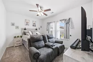 24015 Farmstead Dr, Hockley, TX 77447 - Photo 13