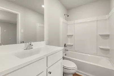 8212 Alpine Bearberry Drive, Houston, TX 77016 - Photo 5
