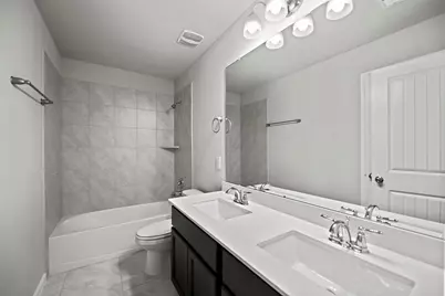 5839 Metaphor Way, Rosenberg, TX 77469 - Photo 11