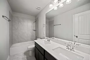 5839 Metaphor Wy, Rosenberg, TX 77469 - Photo 11