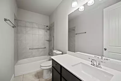5839 Metaphor Way, Rosenberg, TX 77469 - Photo 19