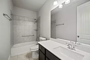 5839 Metaphor Wy, Rosenberg, TX 77469 - Photo 19