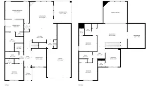 5839 Metaphor Wy, Rosenberg, TX 77469 - Photo 31