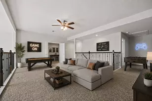 5839 Metaphor Wy, Rosenberg, TX 77469 - Photo 5