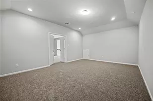 5839 Metaphor Wy, Rosenberg, TX 77469 - Photo 43