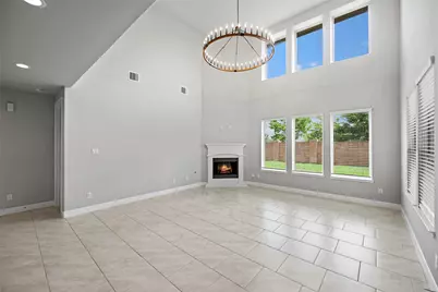 5839 Metaphor Way, Rosenberg, TX 77469 - Photo 37