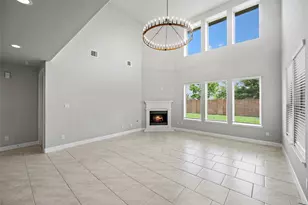 5839 Metaphor Wy, Rosenberg, TX 77469 - Photo 37