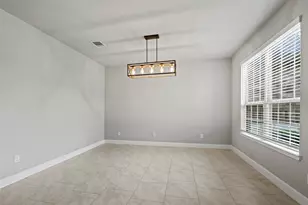 5839 Metaphor Wy, Rosenberg, TX 77469 - Photo 17