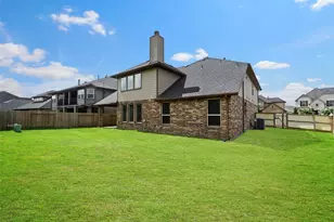 5839 Metaphor Wy, Rosenberg, TX 77469 - Photo 25