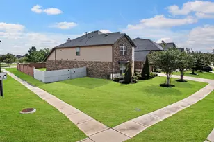 5839 Metaphor Wy, Rosenberg, TX 77469 - Photo 29