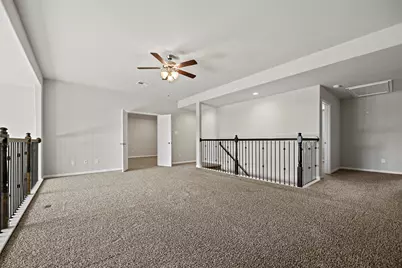 5839 Metaphor Way, Rosenberg, TX 77469 - Photo 41