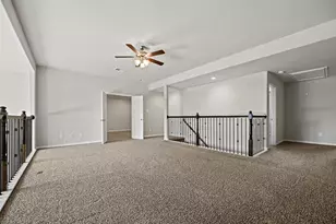5839 Metaphor Wy, Rosenberg, TX 77469 - Photo 41