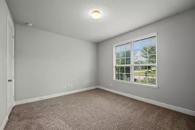 5839 Metaphor Way, Rosenberg, TX 77469 - Photo 33