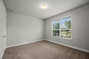 5839 Metaphor Wy, Rosenberg, TX 77469 - Photo 33