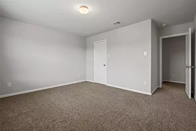 5839 Metaphor Way, Rosenberg, TX 77469 - Photo 47