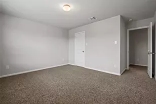 5839 Metaphor Wy, Rosenberg, TX 77469 - Photo 47