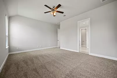 5839 Metaphor Way, Rosenberg, TX 77469 - Photo 39