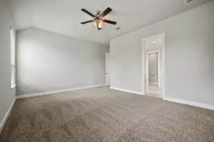 5839 Metaphor Wy, Rosenberg, TX 77469 - Photo 39