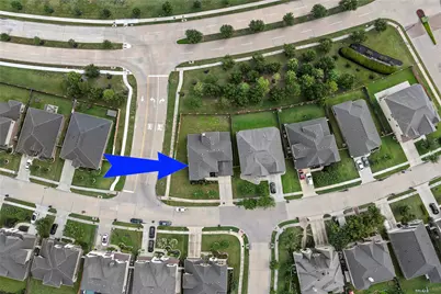 5839 Metaphor Way, Rosenberg, TX 77469 - Photo 27