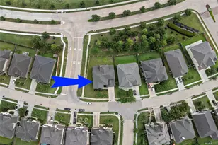 5839 Metaphor Wy, Rosenberg, TX 77469 - Photo 27